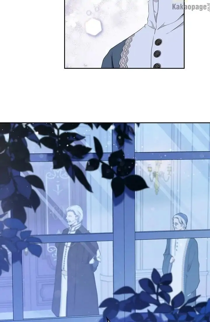 Chapter 45 - halaman 80