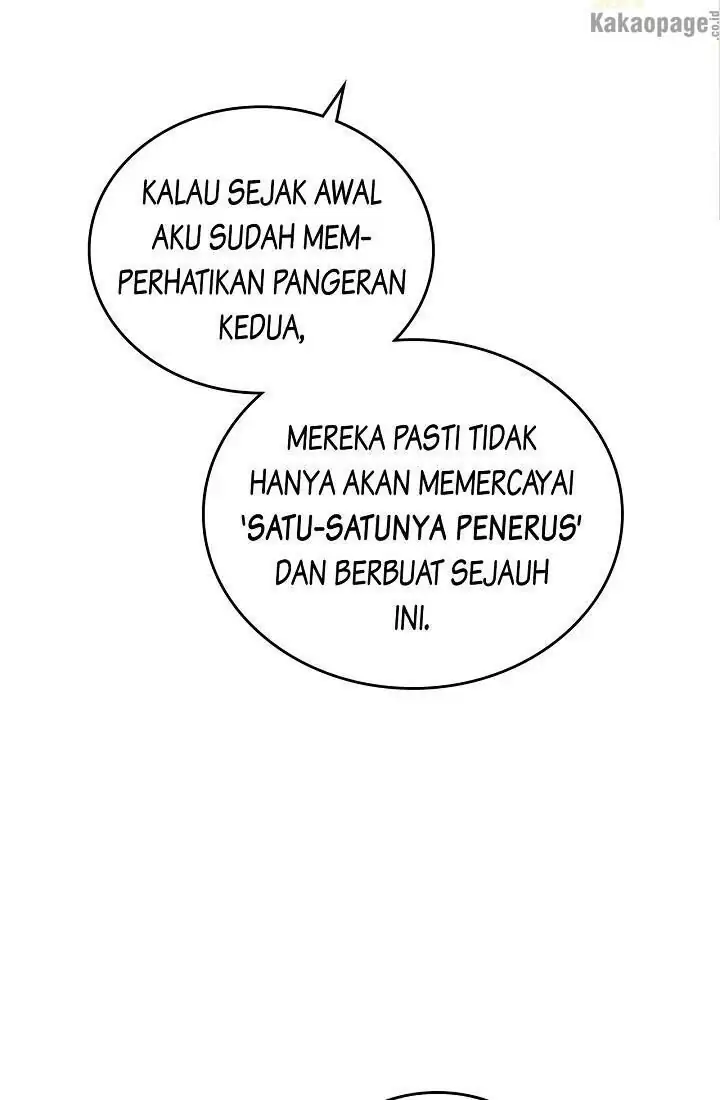 Chapter 45 - halaman 9