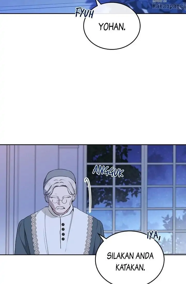 Chapter 45 - halaman 81
