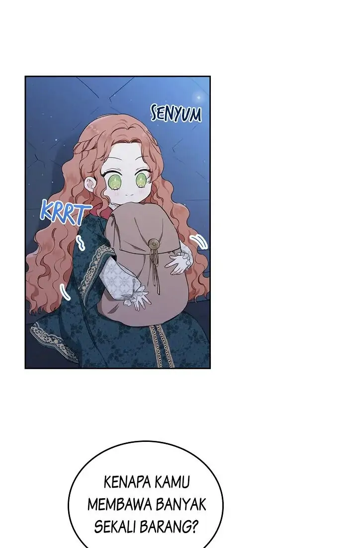 Chapter 46 - halaman 13