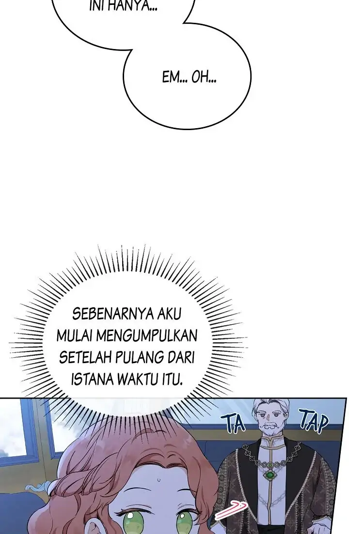 Chapter 46 - halaman 16