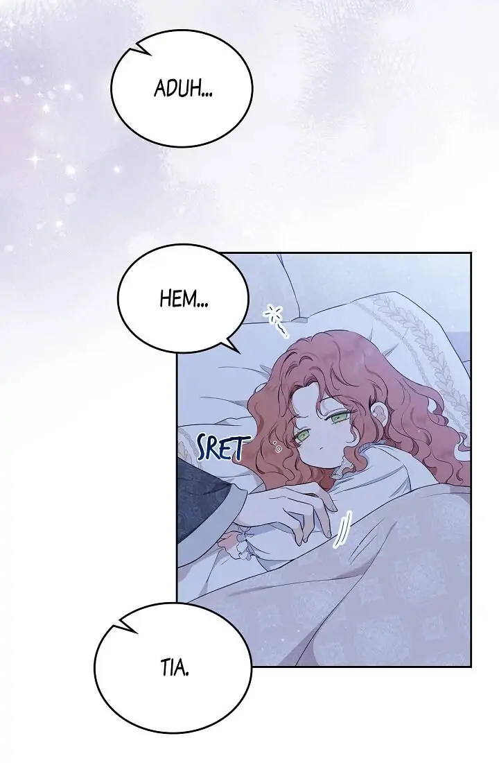Chapter 46 - halaman 3