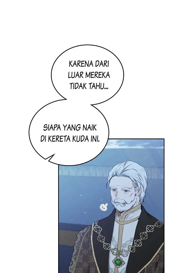 Chapter 46 - halaman 25