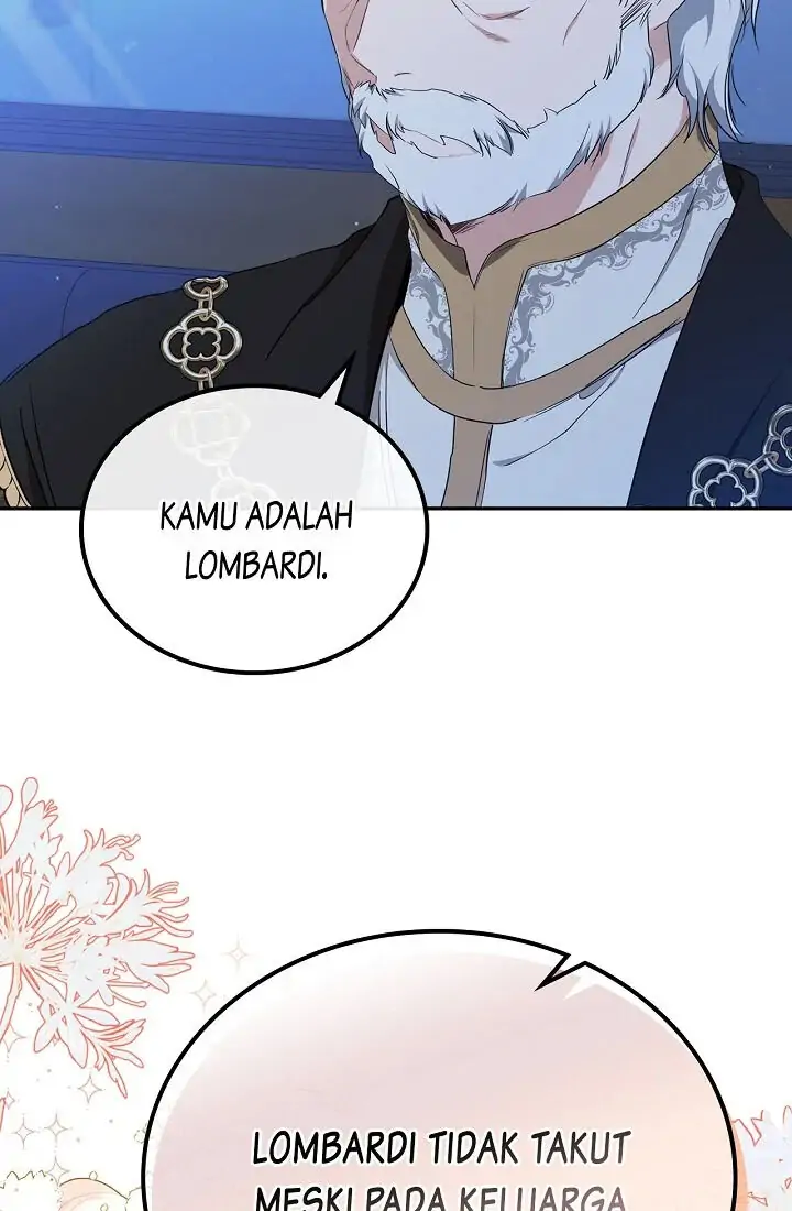 Chapter 46 - halaman 30