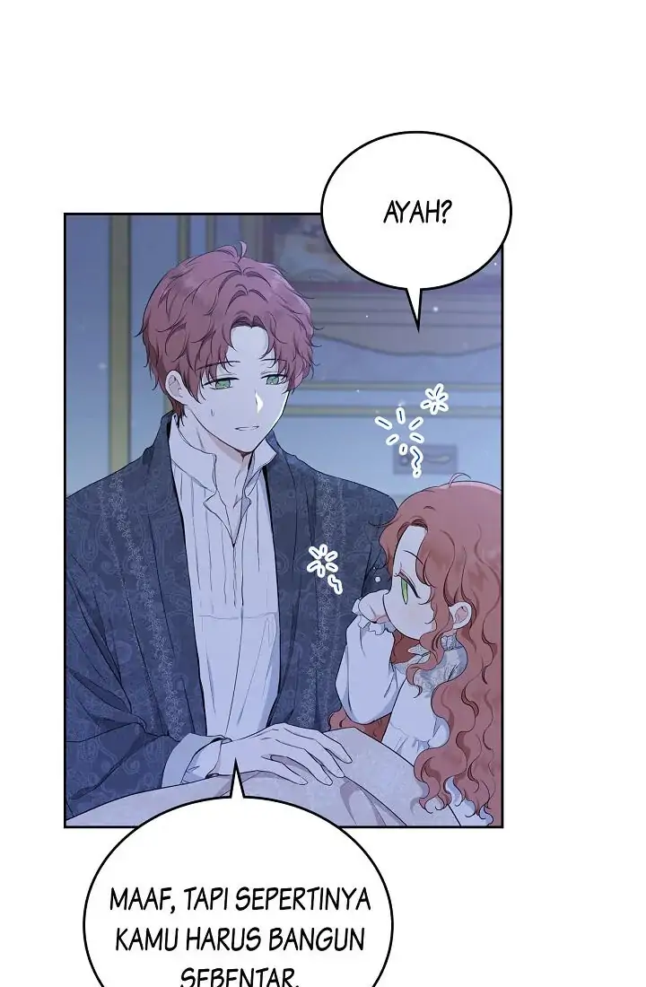 Chapter 46 - halaman 4