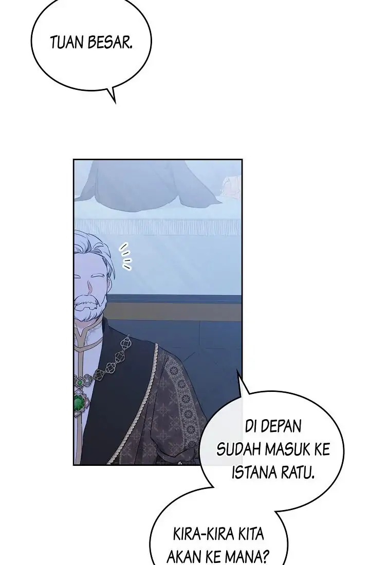 Chapter 46 - halaman 35