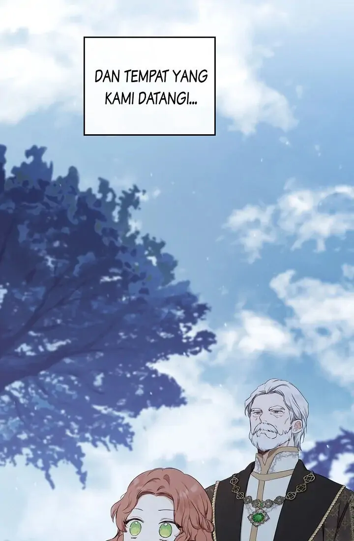 Chapter 46 - halaman 44