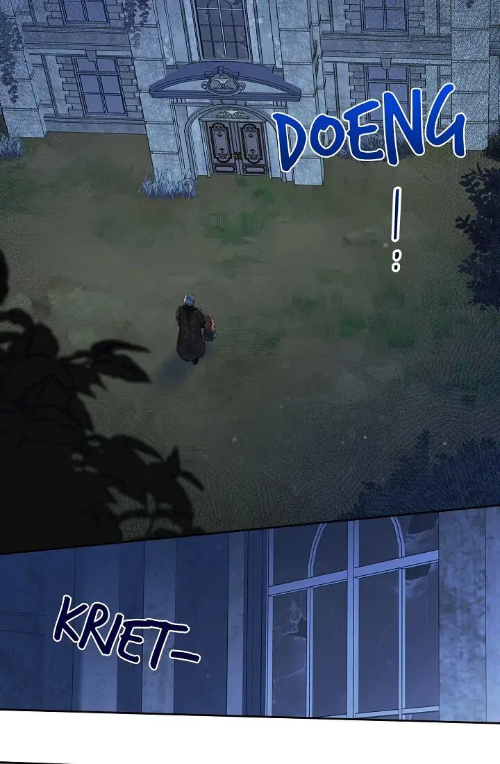 Chapter 46 - halaman 46
