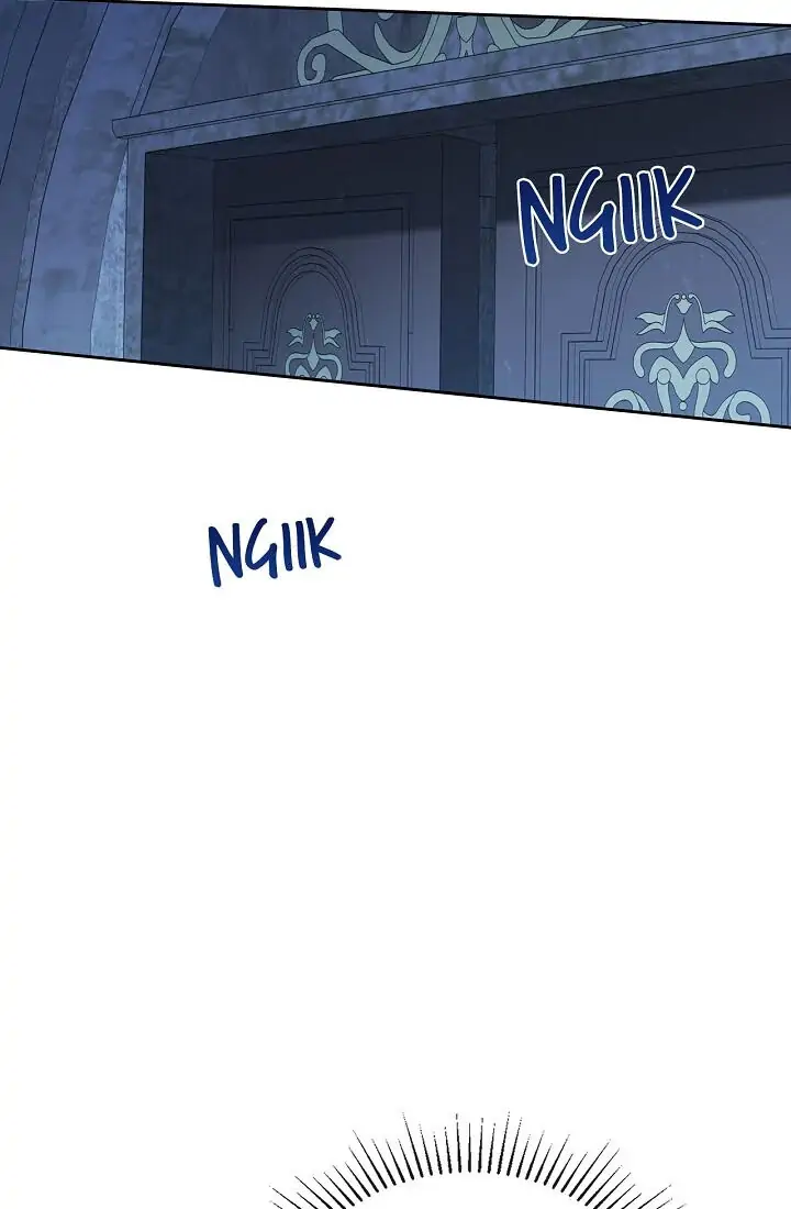 Chapter 46 - halaman 47