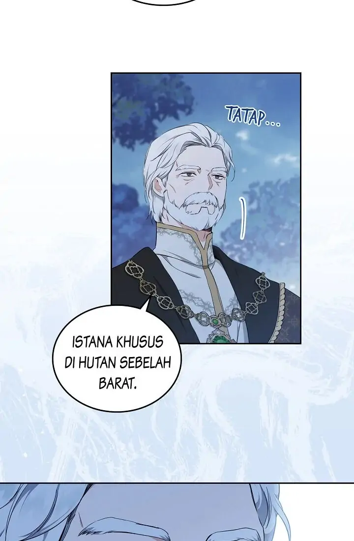 Chapter 46 - halaman 49