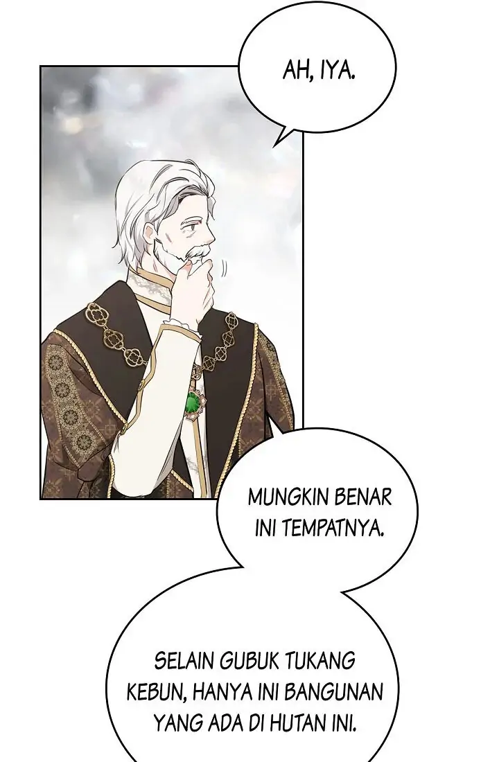 Chapter 46 - halaman 52
