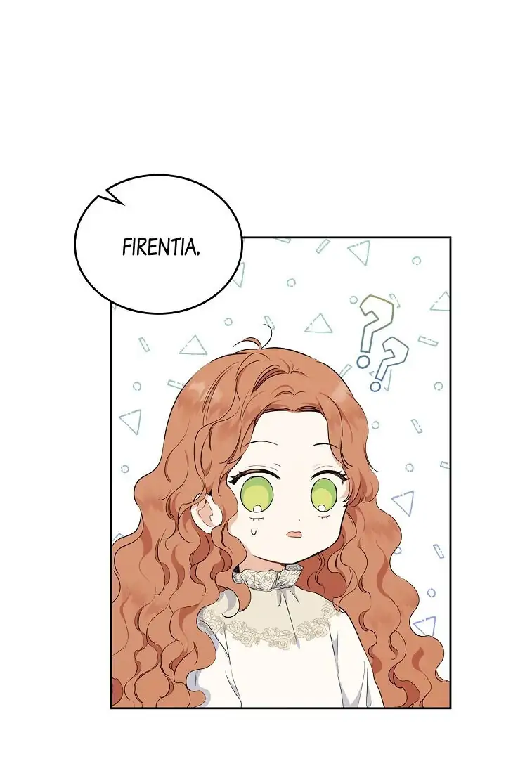 Chapter 46 - halaman 7