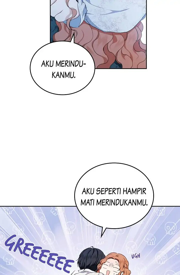 Chapter 46 - halaman 61