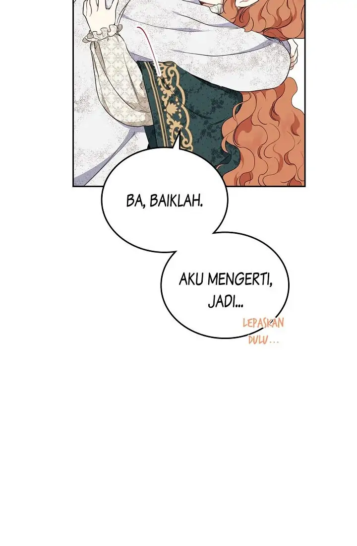 Chapter 46 - halaman 63