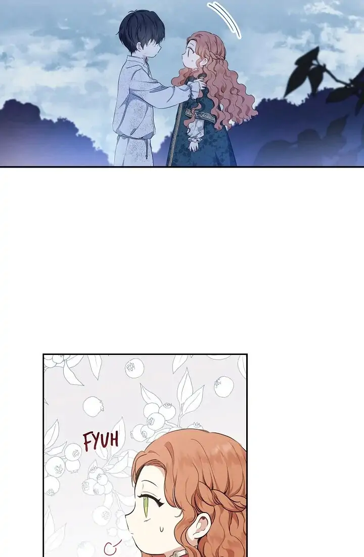 Chapter 46 - halaman 65