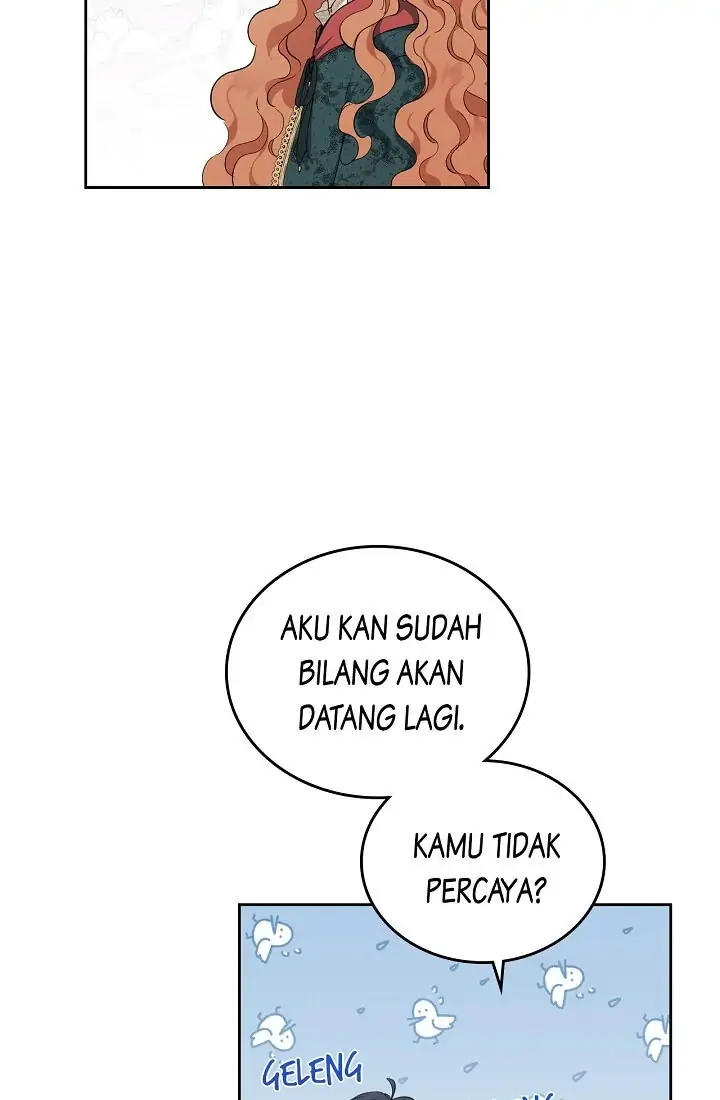 Chapter 46 - halaman 66
