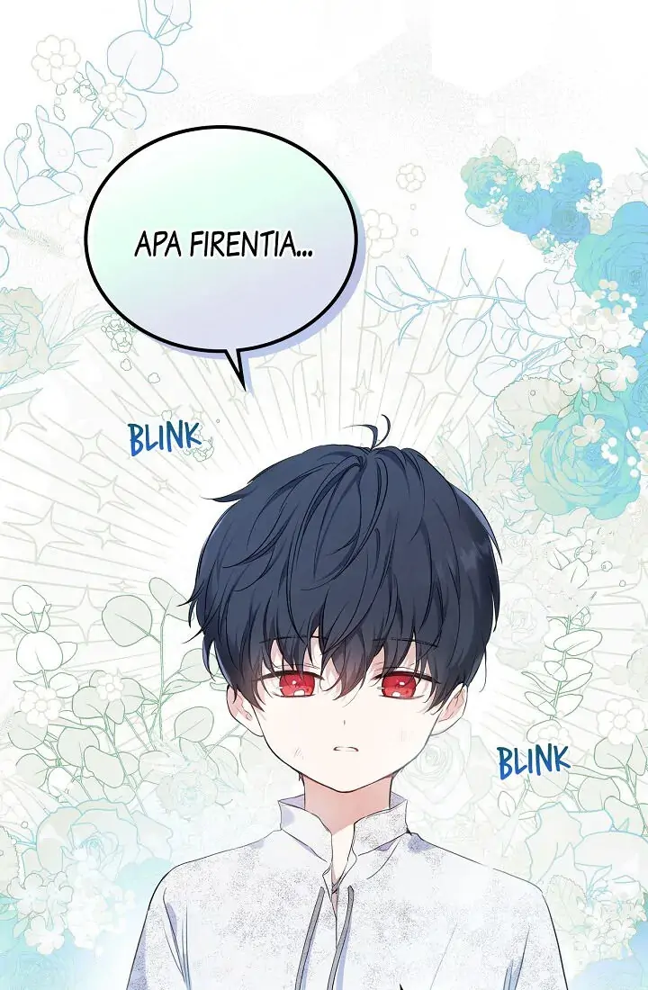 Chapter 46 - halaman 69