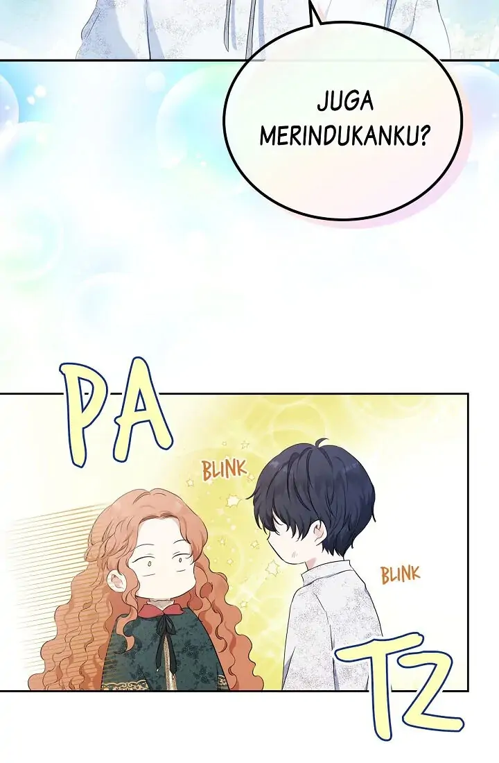 Chapter 46 - halaman 70