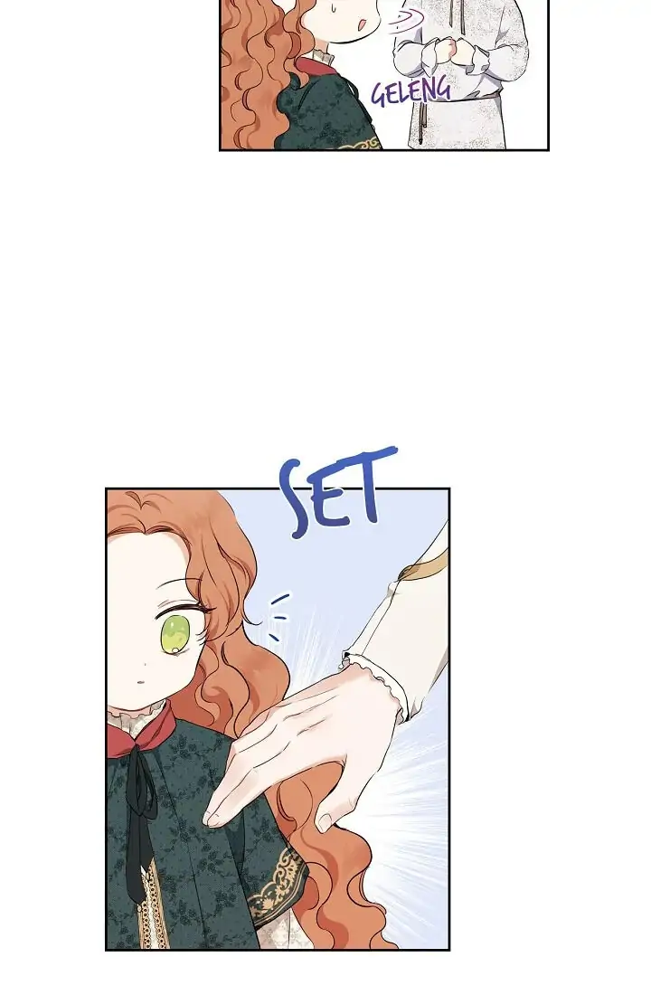 Chapter 46 - halaman 72