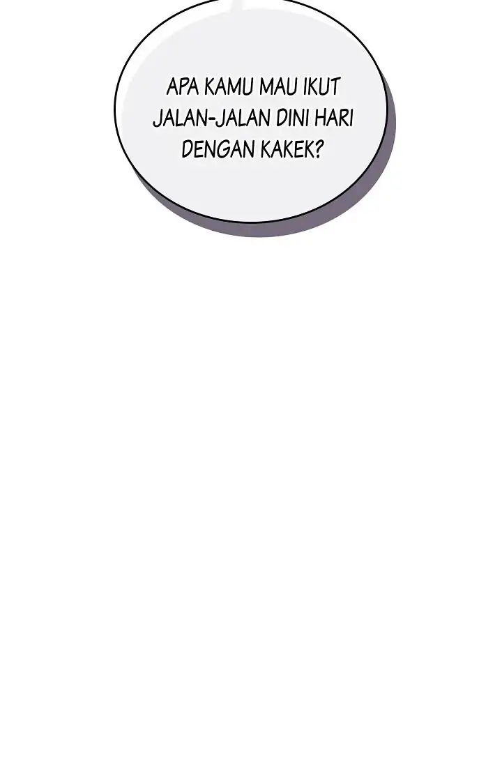 Chapter 46 - halaman 9