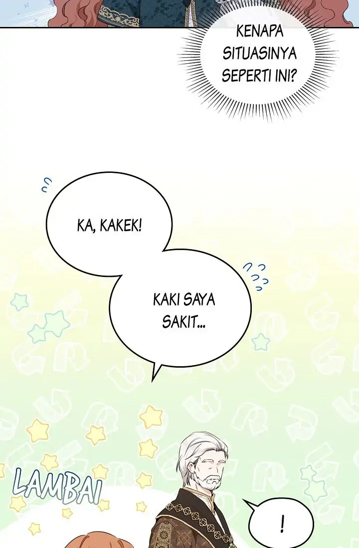 Chapter 47 - halaman 12