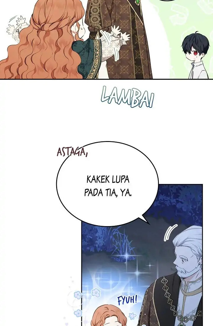 Chapter 47 - halaman 13