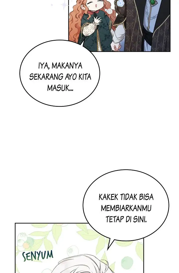 Chapter 47 - halaman 14