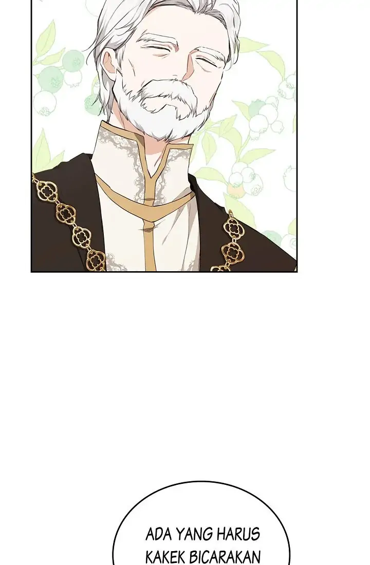 Chapter 47 - halaman 15
