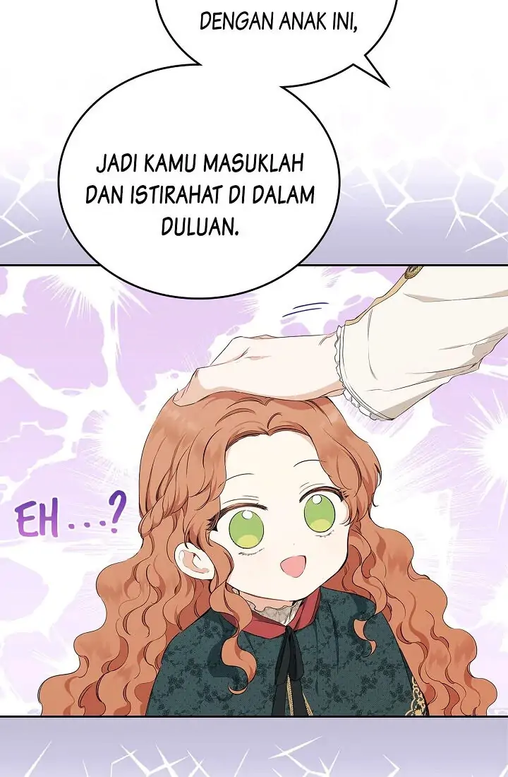 Chapter 47 - halaman 16
