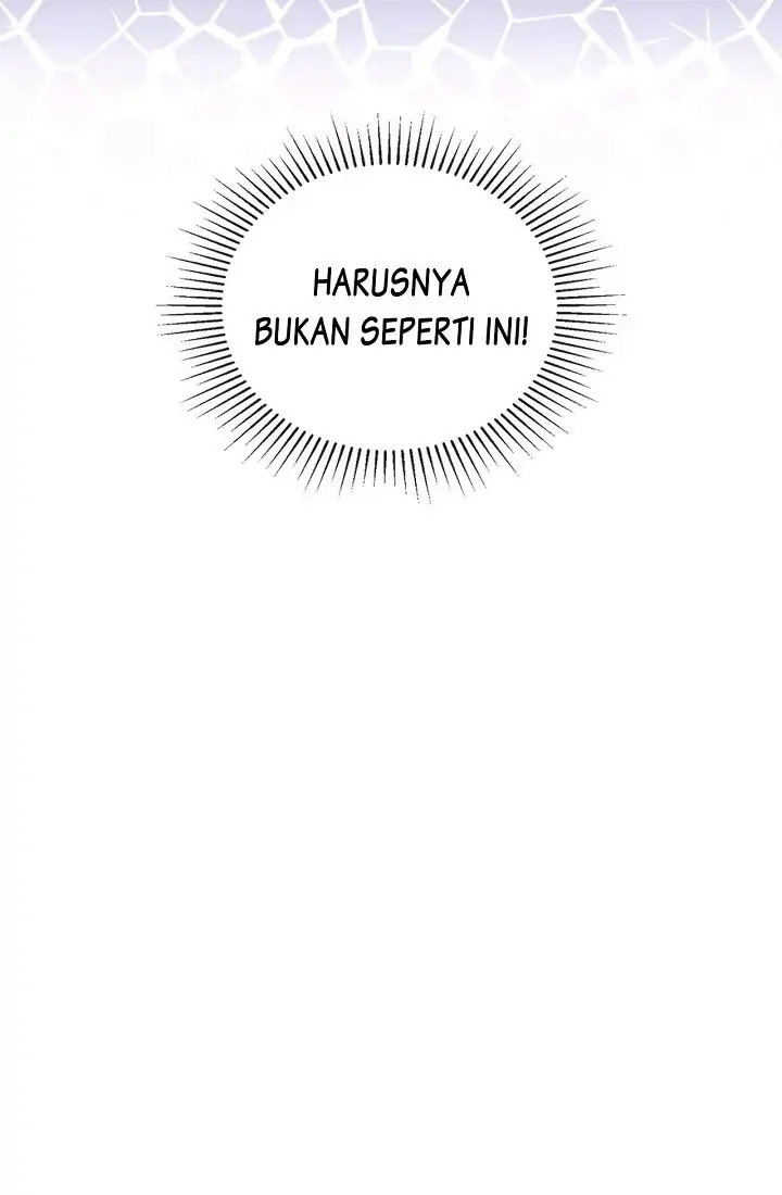 Chapter 47 - halaman 17