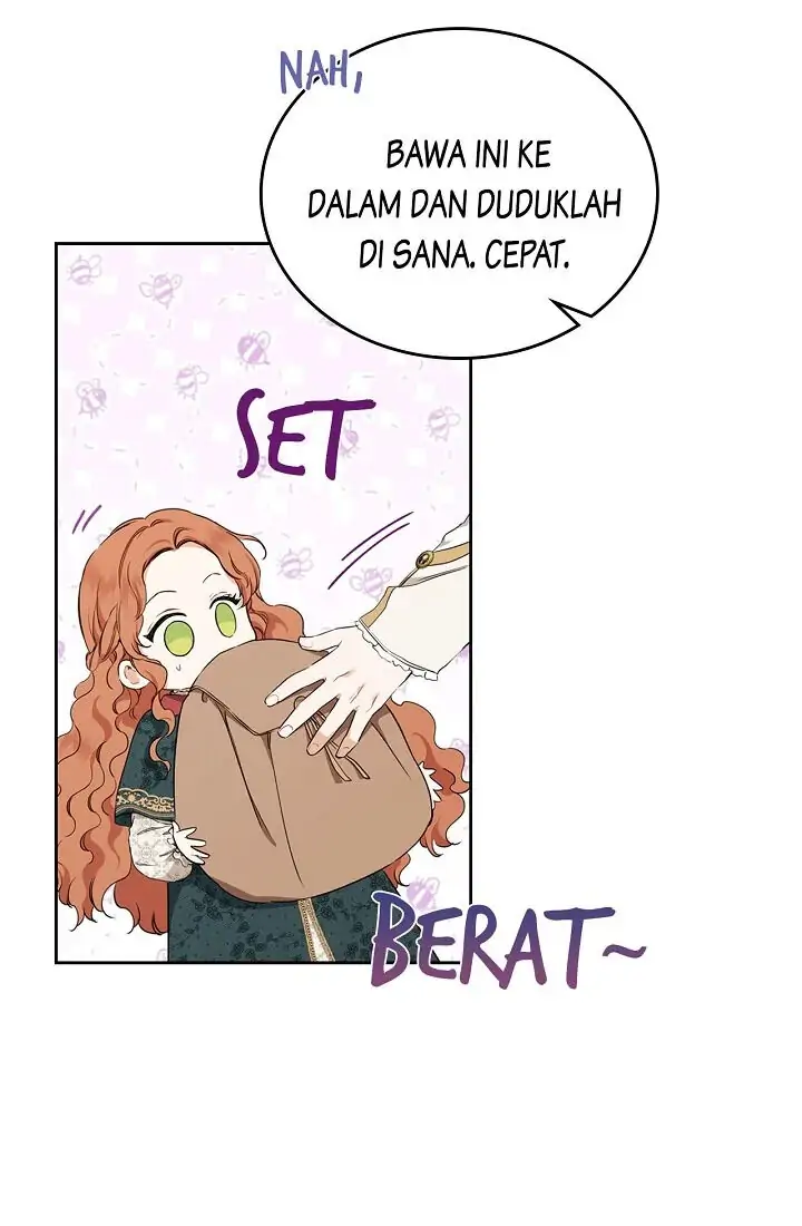 Chapter 47 - halaman 18