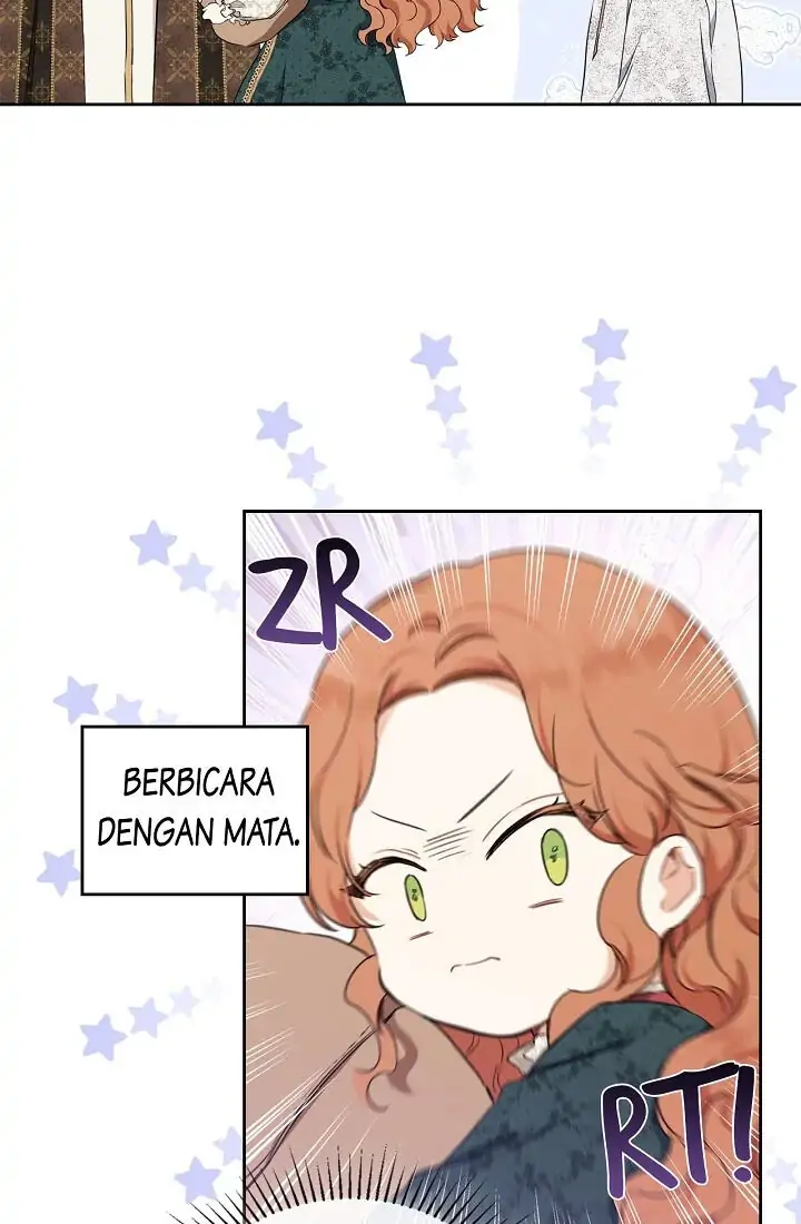 Chapter 47 - halaman 20