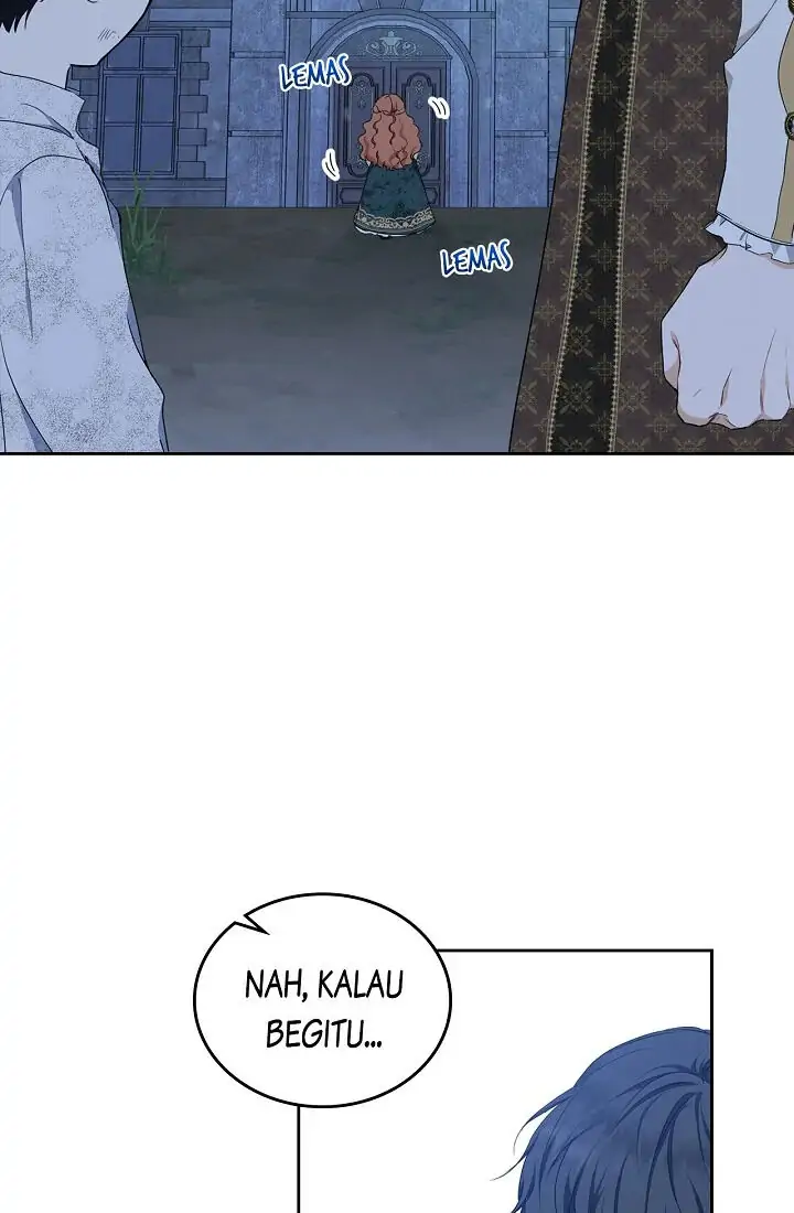 Chapter 47 - halaman 22
