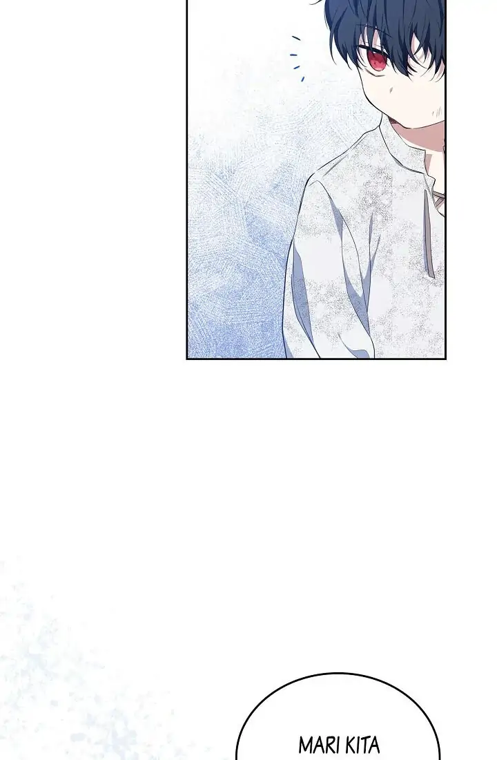 Chapter 47 - halaman 23