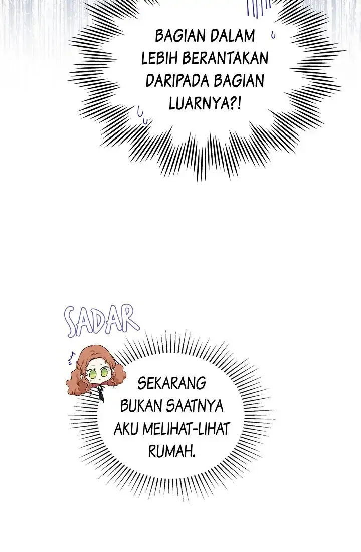 Chapter 47 - halaman 29