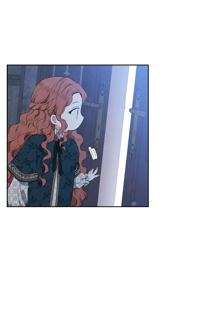 Chapter 47 - halaman 30