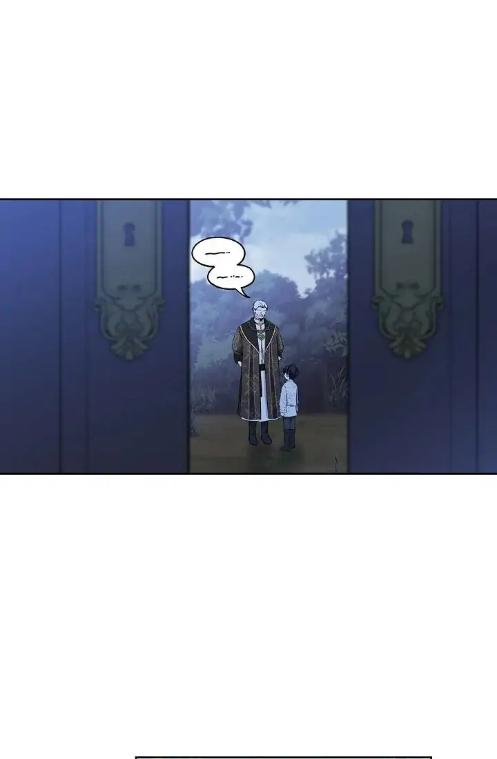 Chapter 47 - halaman 31