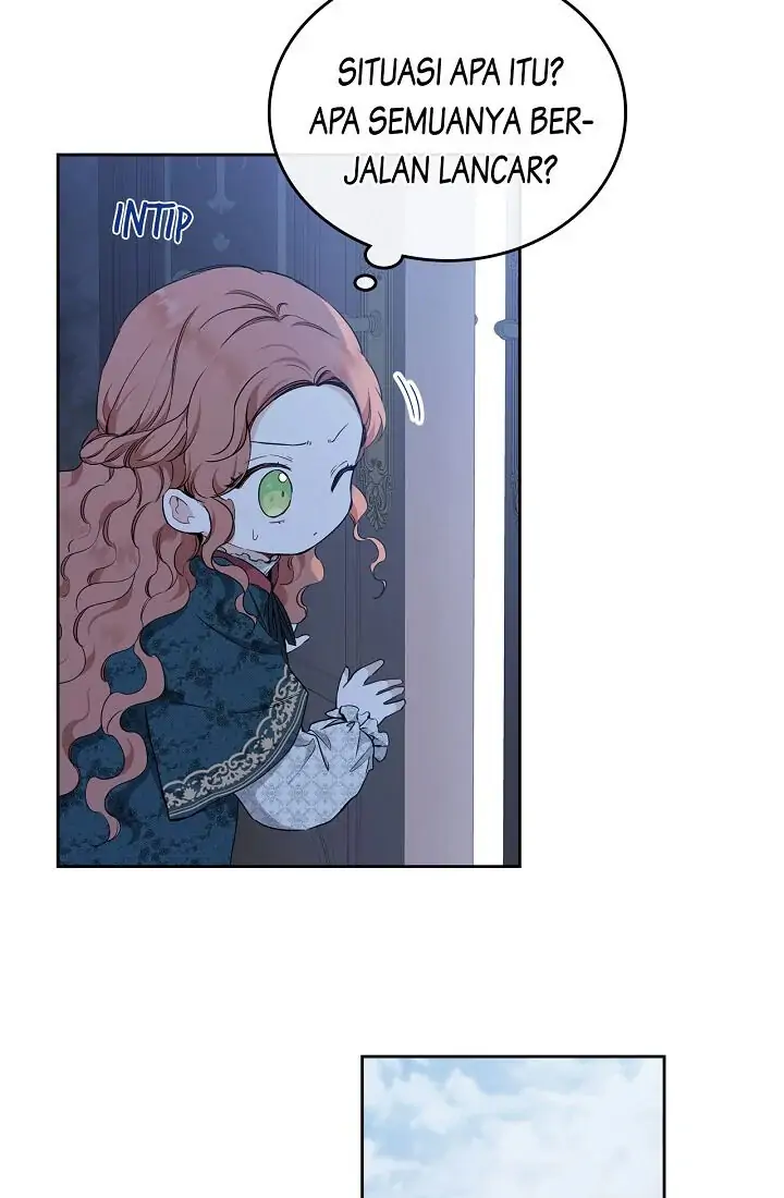 Chapter 47 - halaman 33