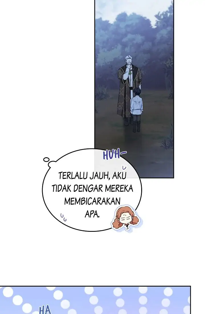 Chapter 47 - halaman 34