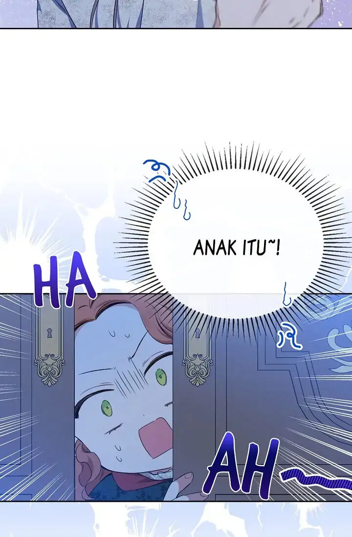 Chapter 47 - halaman 37