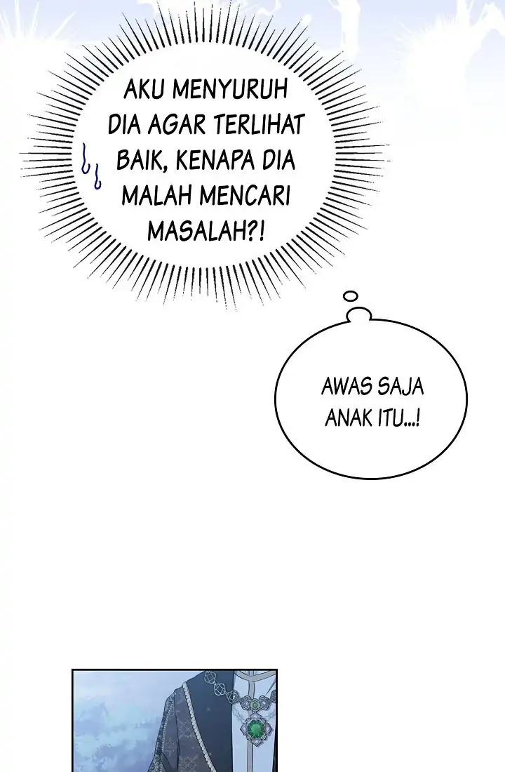 Chapter 47 - halaman 38