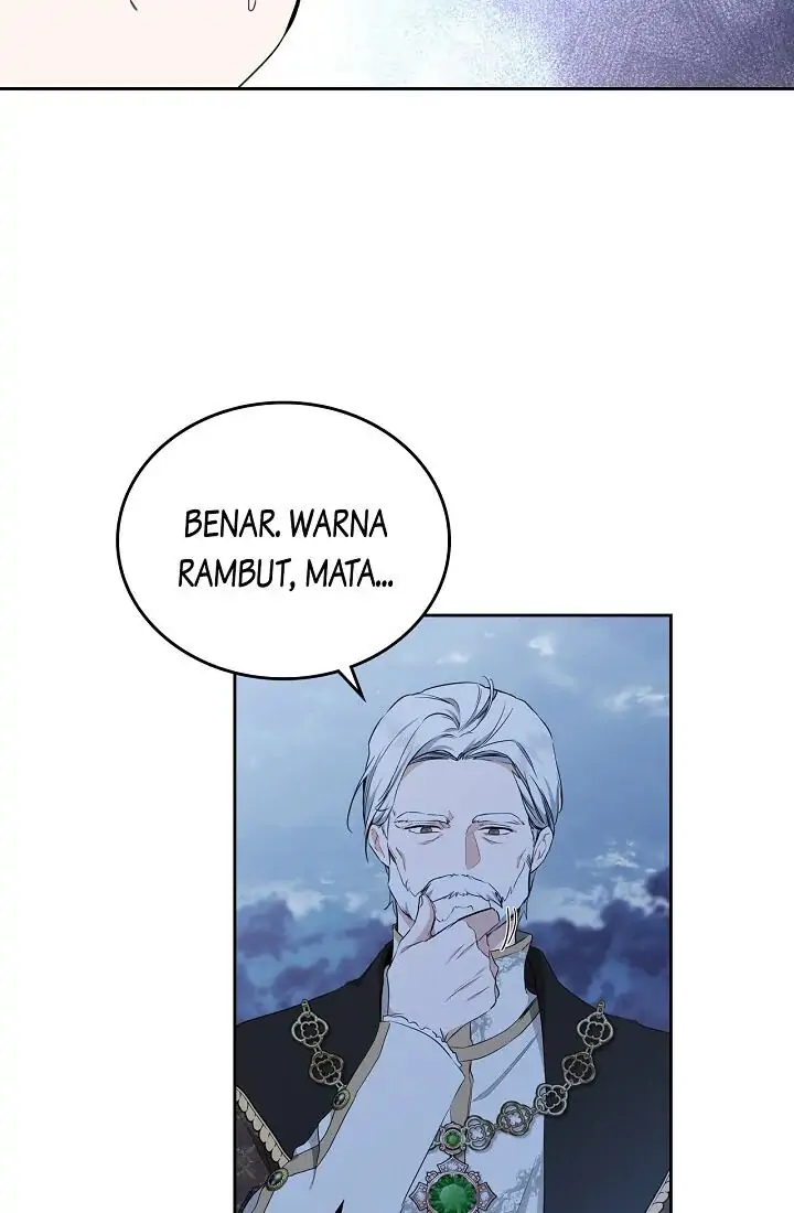 Chapter 47 - halaman 5
