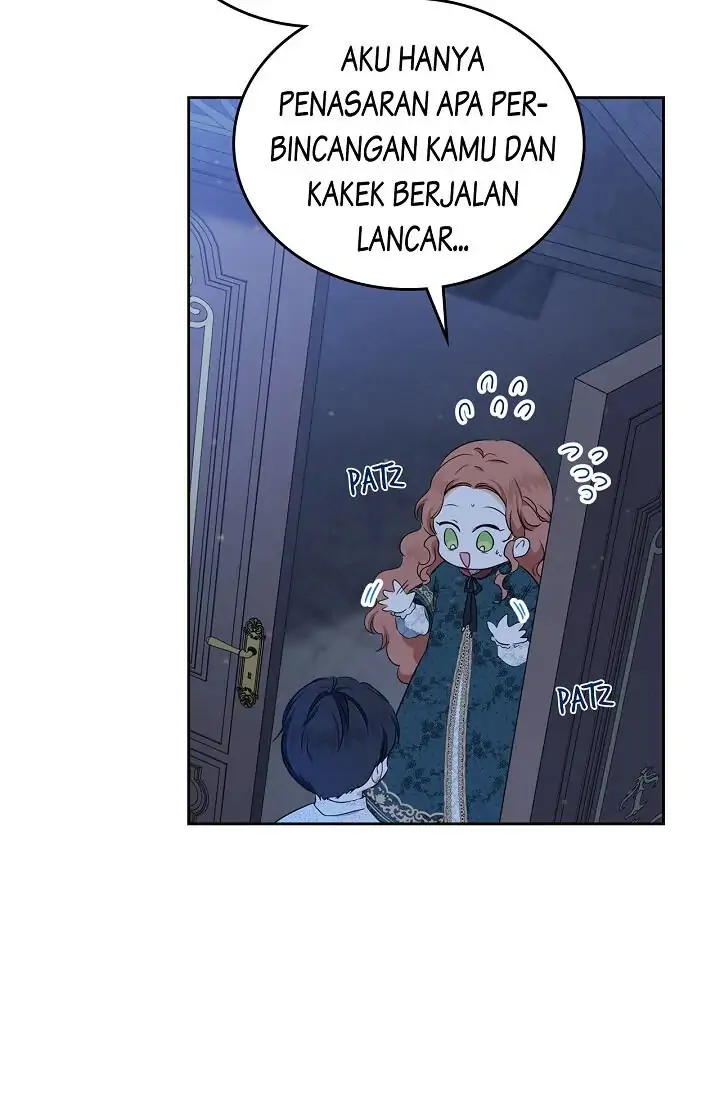 Chapter 47 - halaman 44