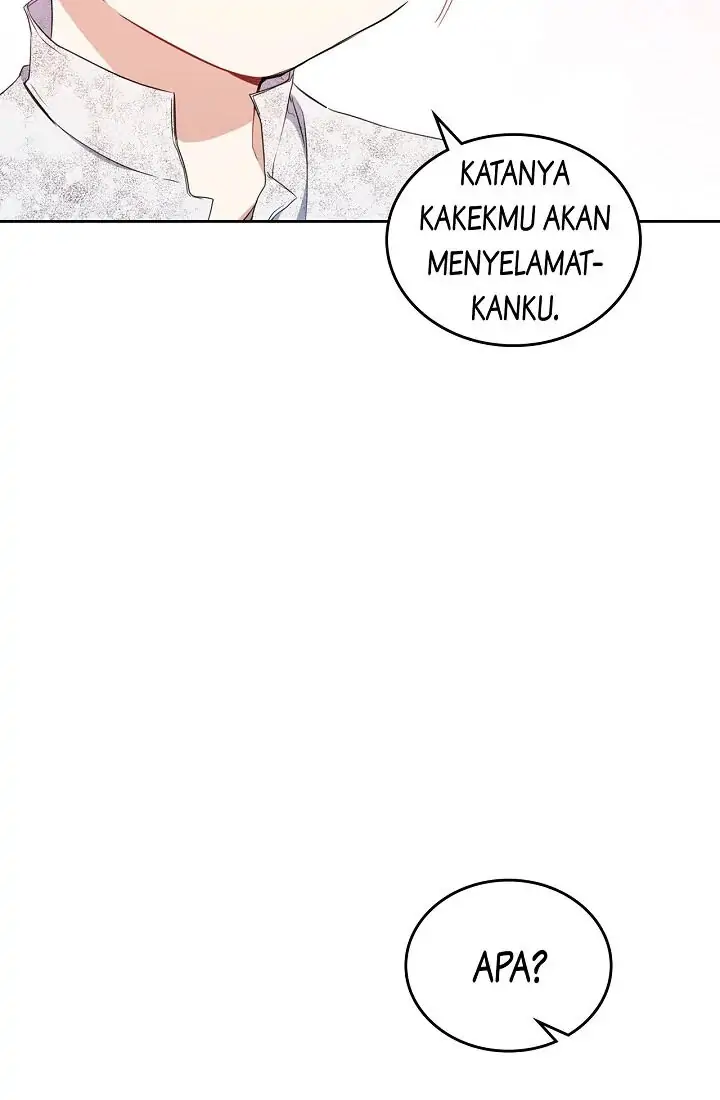 Chapter 47 - halaman 47