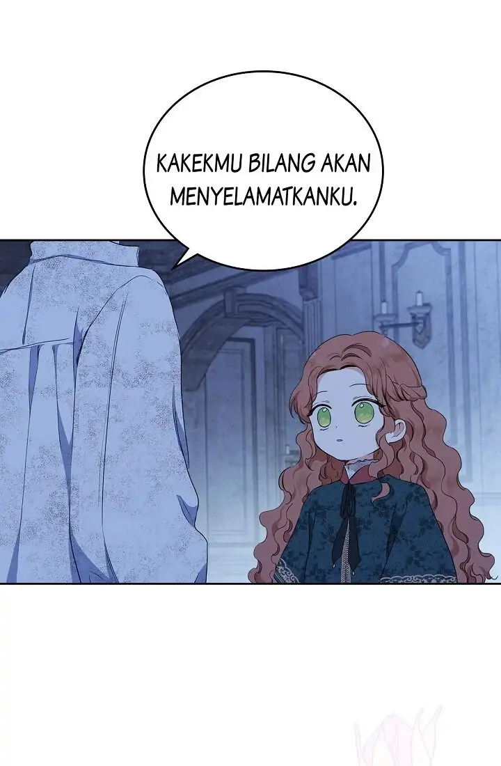 Chapter 47 - halaman 48