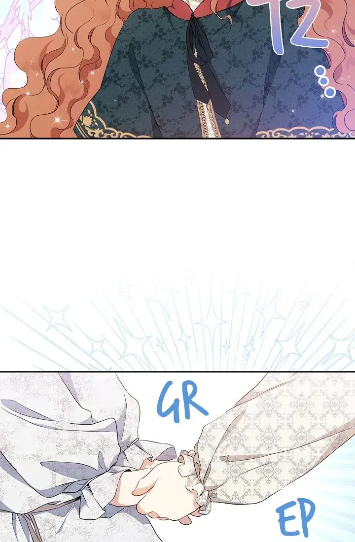 Chapter 47 - halaman 50
