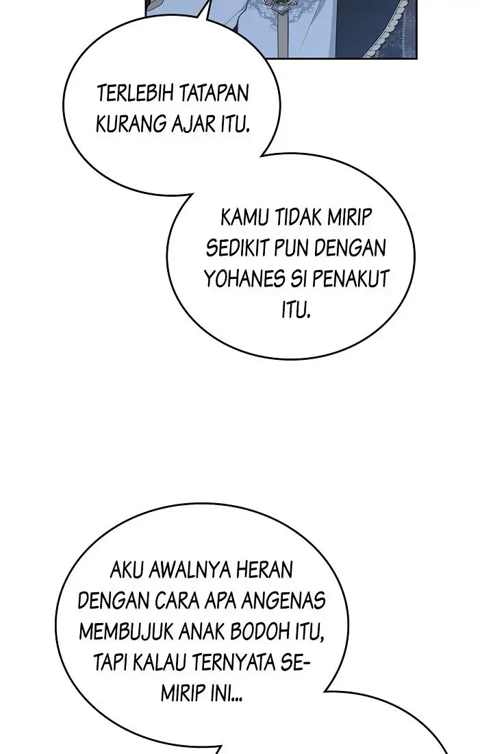 Chapter 47 - halaman 6