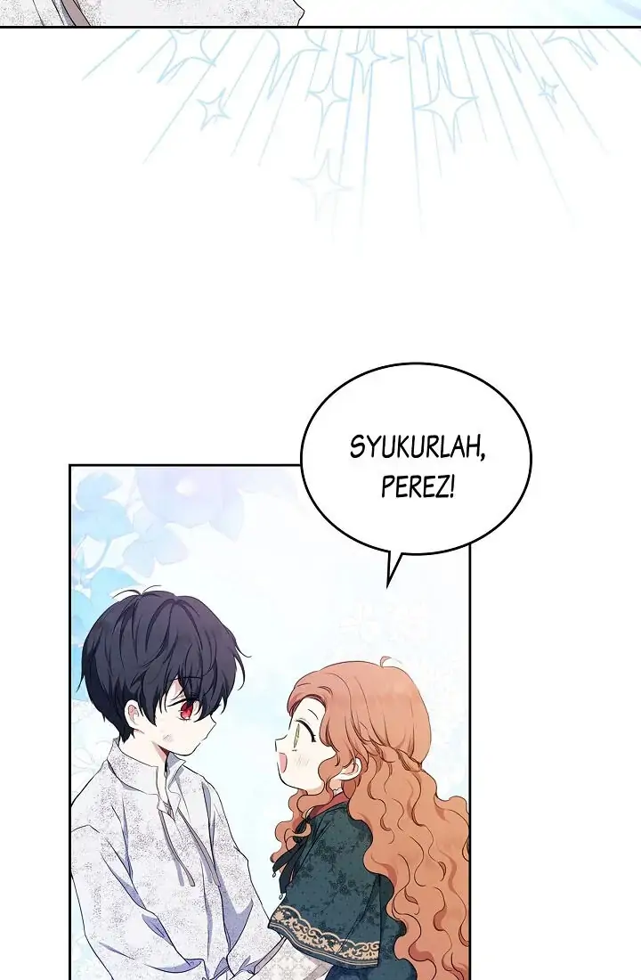 Chapter 47 - halaman 51
