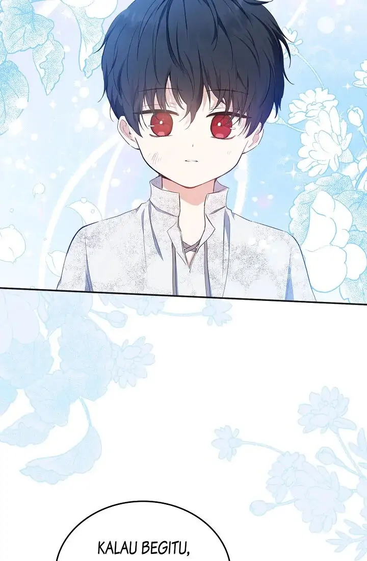 Chapter 47 - halaman 54