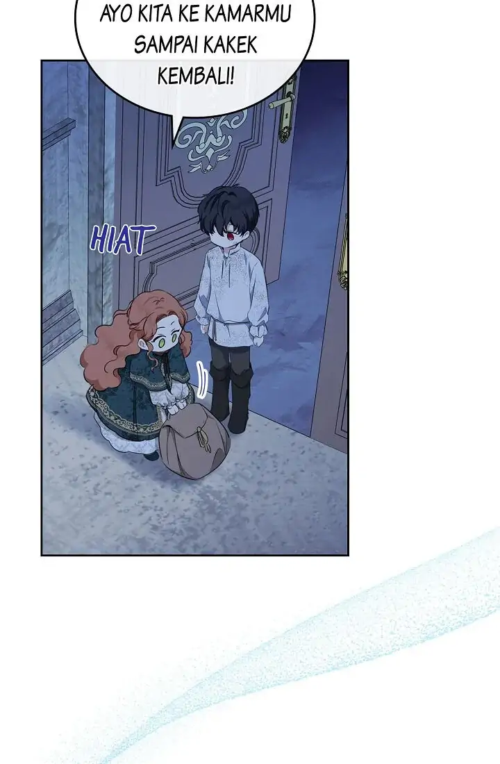 Chapter 47 - halaman 55